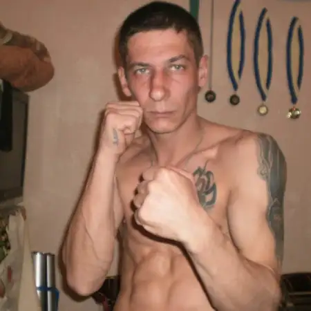 Vyacheslav, 44Ukraine 