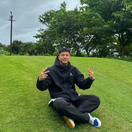 jian, 21China 