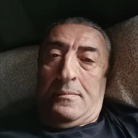 Nik, 62Ukraine