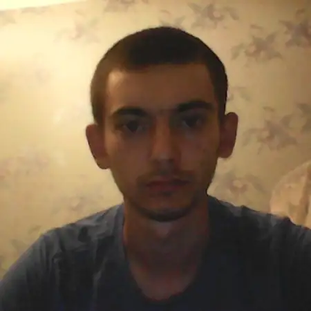 Vladіk, 22Ukraine 