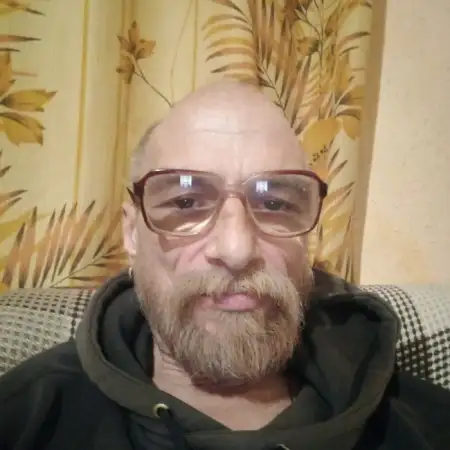 SLAVA, 52USA 