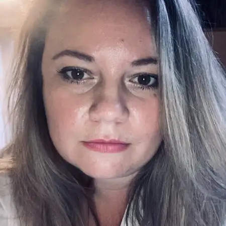 Natalia, 44France