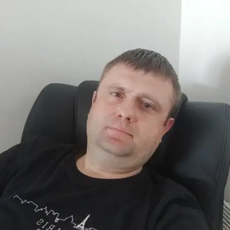 Aleksandr, 38Ukraine 