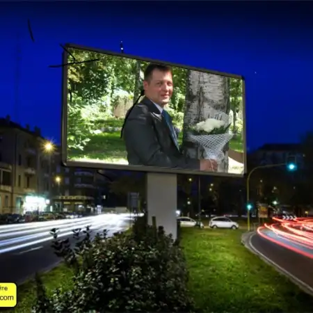 Oleg, 48Ukraine 
