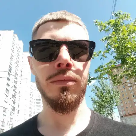 Vitalik, 30Ukraine