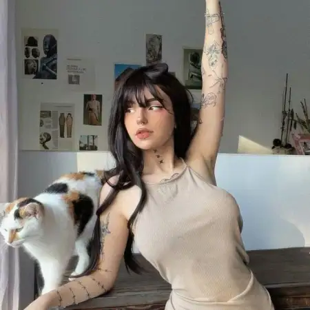 Liza, 24USA 