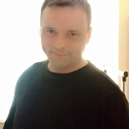 Dmitro, 53Ukraine 