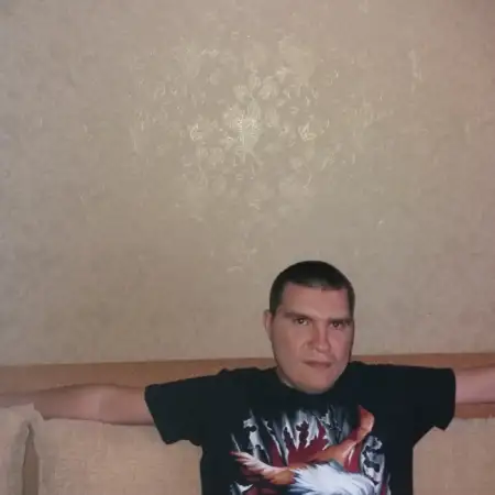 Bogdan, 44Ukraine 