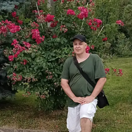 Vyacheslav