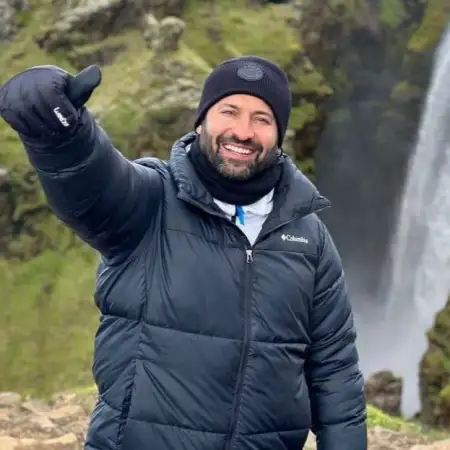 IGOR, 46USA 
