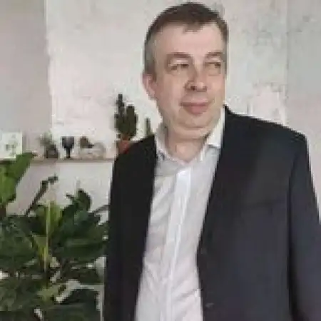 pavlo, 54Ukraine 