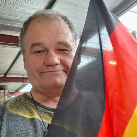 Dmitro, 55Ukraine 