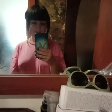 Milay, 39Ukraine 