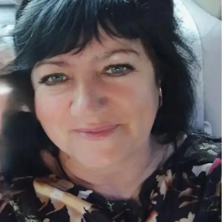 Nastya, 58USA