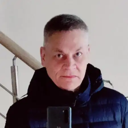 DARIUS, 60Lithuania