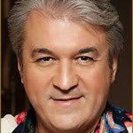 Semen, 49Ukraine 