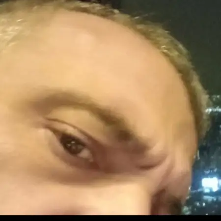 Pie, 45Italy 