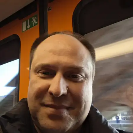 Aleksandr, 46Ukraine 