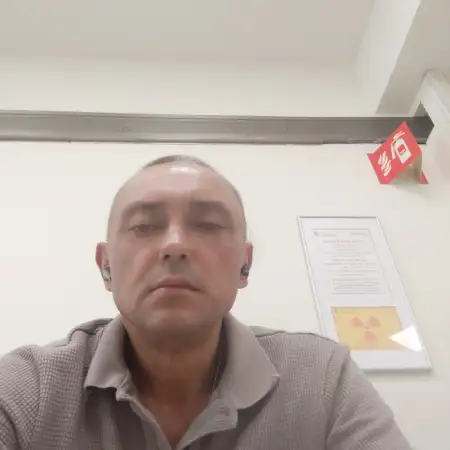 Yaroslav, 52Israel 