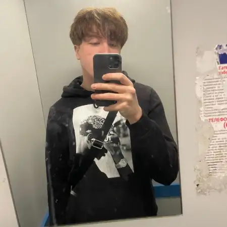 Bogdan