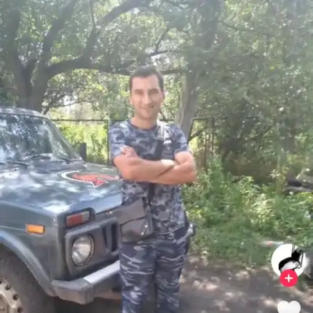 Roman, 28Ukraine 