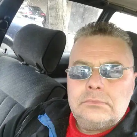 MITKO, 56Bulgaria 