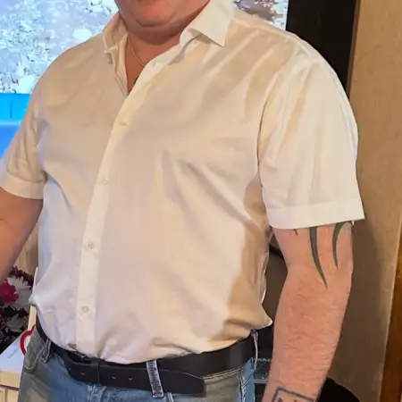 Sergei, 51UK 