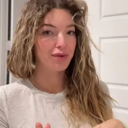 Jane, 33USA
