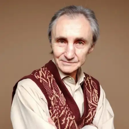 Vadim, 62Ukraine 