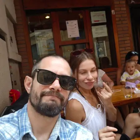 Evgeniy, 42USA 