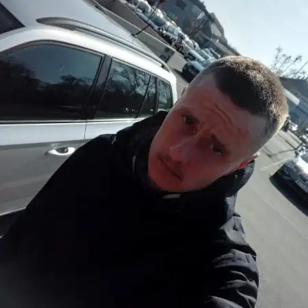 Kolyanchik, 27