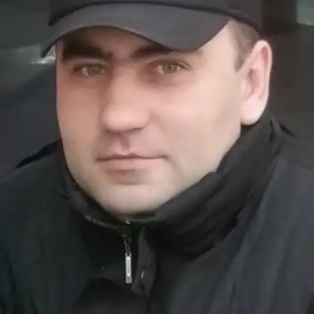 Yurіy, 45Ukraine 