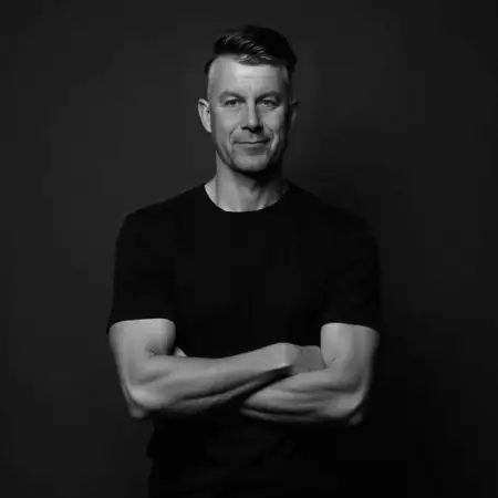 Aleksandr, 51Germany 