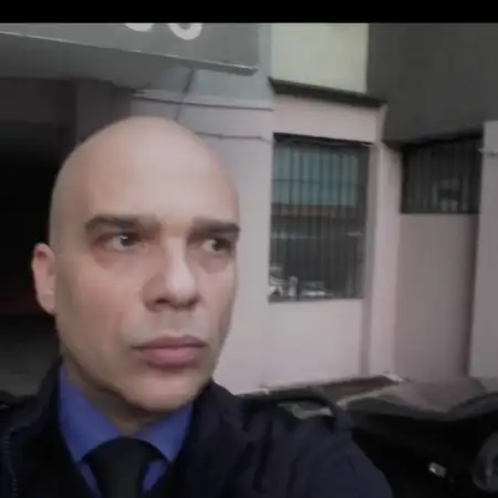 Branko