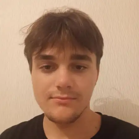 Kolya, 18Ukraine 