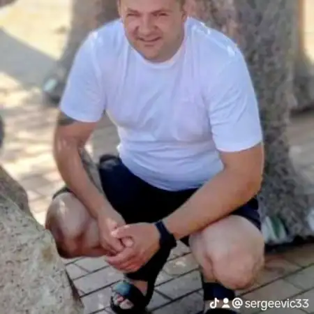 Vadim, 36Ukraine 