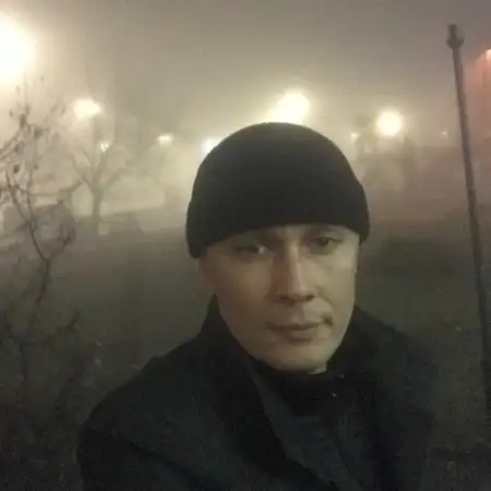 Nіkolya, 44Ukraine 