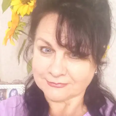 Irina, 65Ukraine