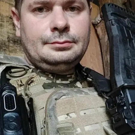 Anton, 38USA 