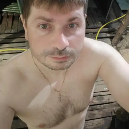 Anton, 38USA 