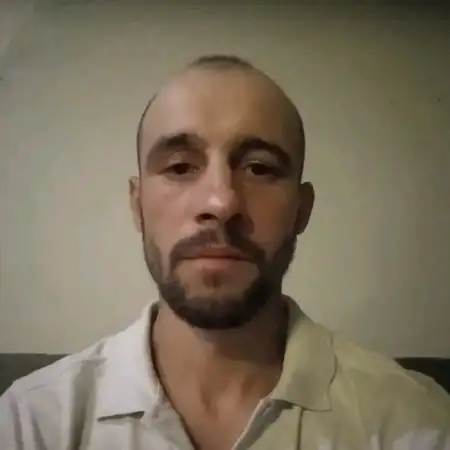 Denis, 38Ukraine 