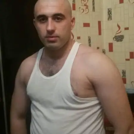 Ruslan, 32Ukraine 
