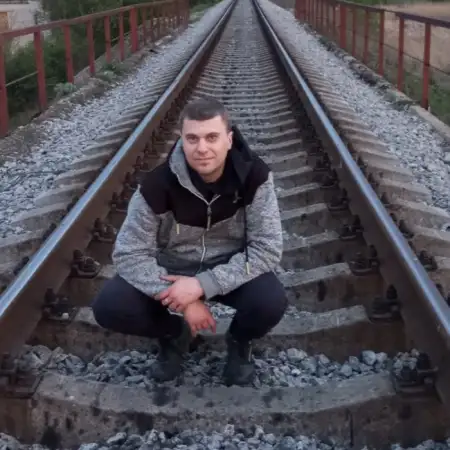 Aleksandr