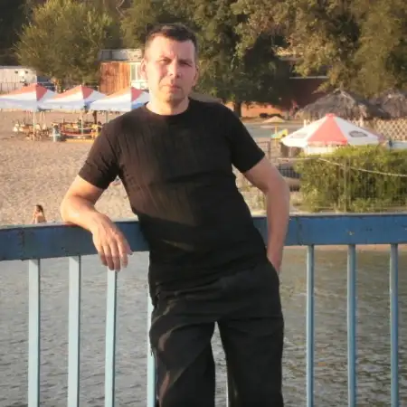 Vadim, 56