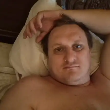 Aleksey, 41Ukraine 