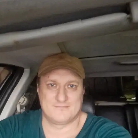 Aleksey, 41Ukraine 