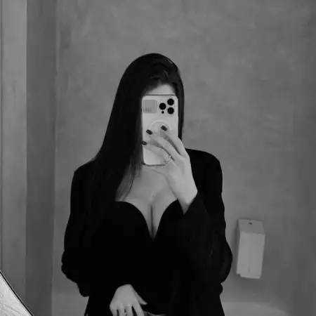 Katya, 23Ukraine 