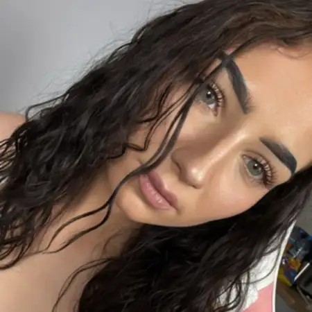 raya, 23Ukraine 