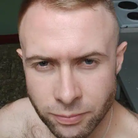 Andrіy, 24Ukraine 