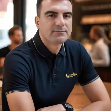 Vladimir, 49USA 